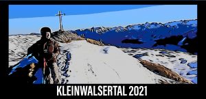 Skiurlaub Kleinwalsertal (A) 2021/2022